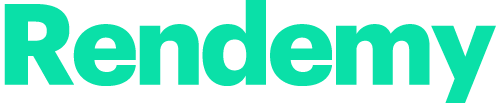 Rendemy