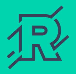 Logo Rendemy