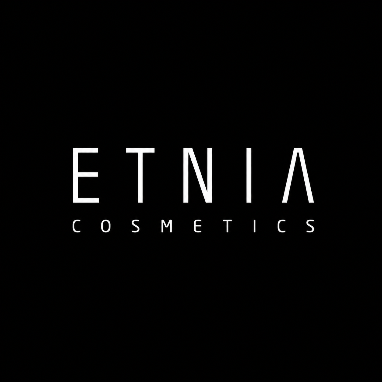 Cliente Rendemy 1